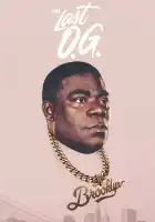  Последний настоящий гангстер смотреть онлайн сериал 1-4 сезон 